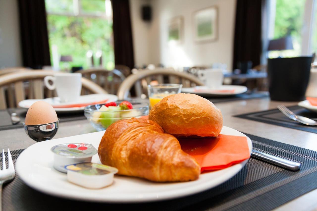 Fleurie De Montagne Hotel *